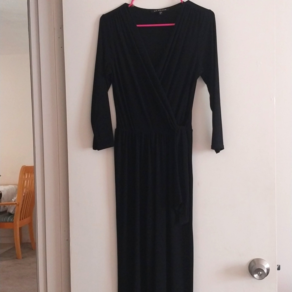 Women's size small Jumpsuit.